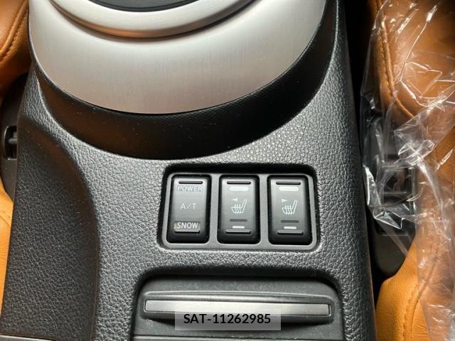 Nissan FAIRLADY Z 2006-01 8780226-18