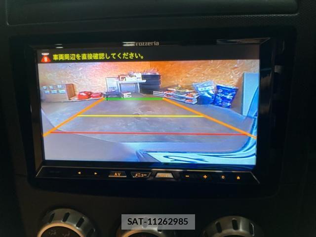 Nissan FAIRLADY Z 2006-01 8780226-20