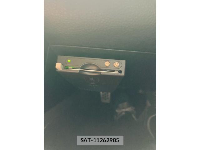 Nissan FAIRLADY Z 2006-01 8780226-22
