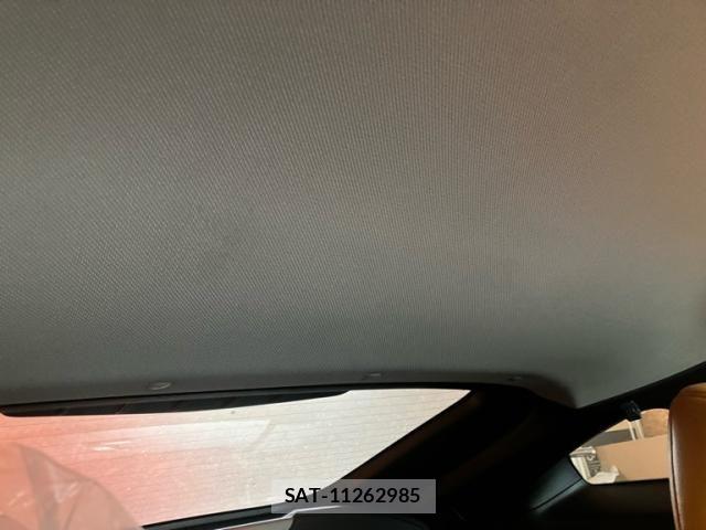 Nissan FAIRLADY Z 2006-01 8780226-26