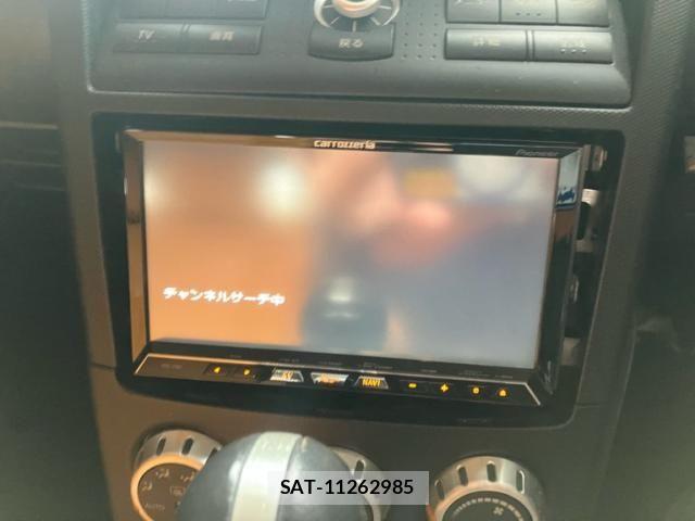 Nissan FAIRLADY Z 2006-01 8780226-27
