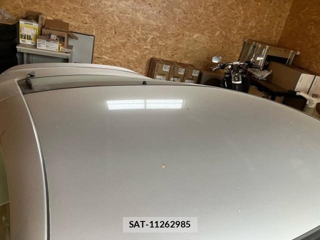 Nissan FAIRLADY Z 2006-01 8780226-5