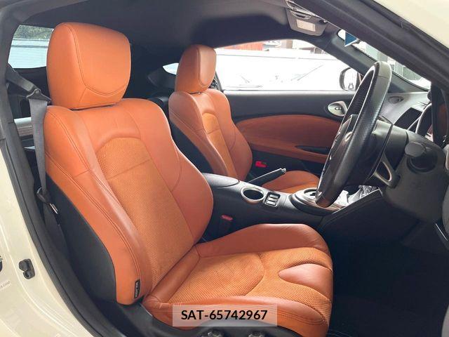 Nissan FAIRLADY Z 2009-02 8795933-10