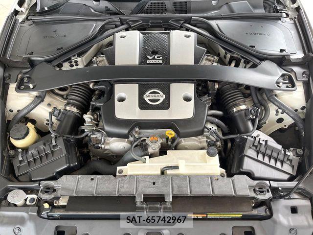 Nissan FAIRLADY Z 2009-02 8795933-18