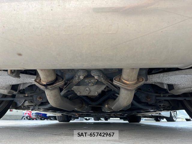 Nissan FAIRLADY Z 2009-02 8795933-19