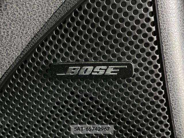 Nissan FAIRLADY Z 2009-02 8795933-3