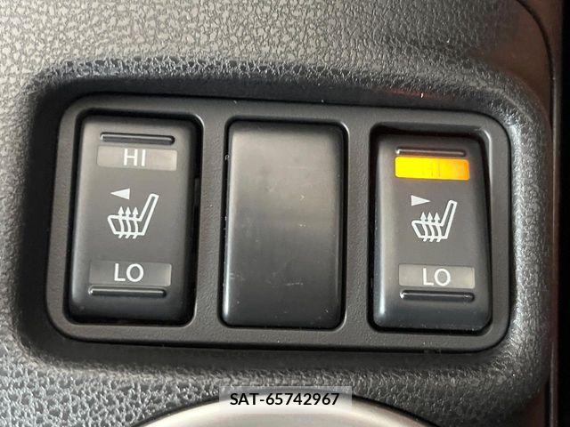 Nissan FAIRLADY Z 2009-02 8795933-6