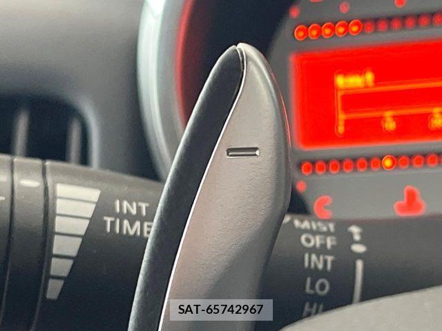 Nissan FAIRLADY Z 2009-02 8795933-7