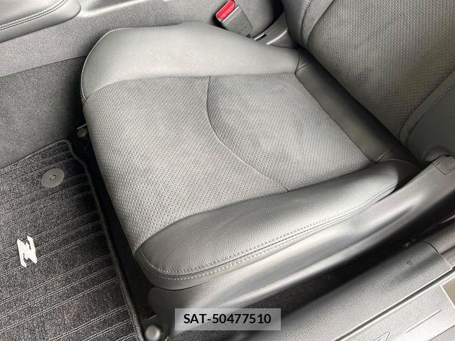 Nissan FAIRLADY Z 2025-04 8795932-9