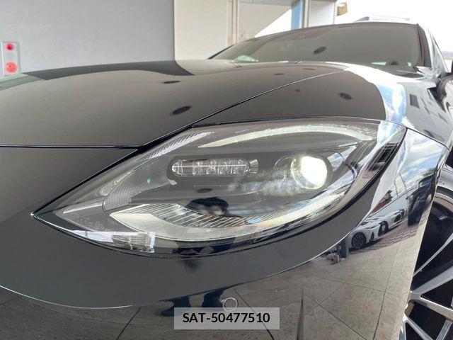 Nissan FAIRLADY Z 2025-04 8795932-11