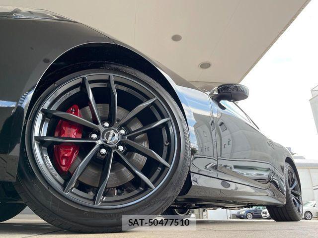 Nissan FAIRLADY Z 2025-04 8795932-12