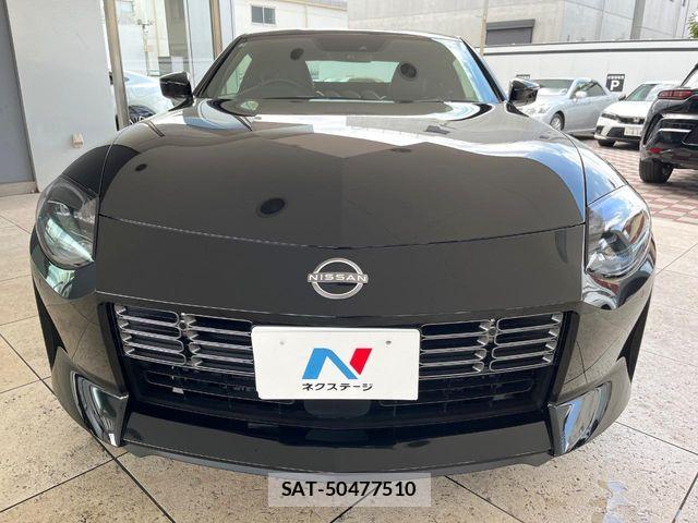 Nissan FAIRLADY Z 2025-04 8795932-13