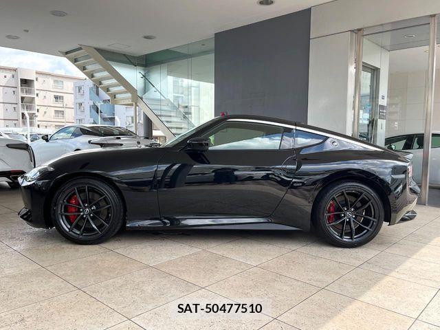 Nissan FAIRLADY Z 2025-04 8795932-14