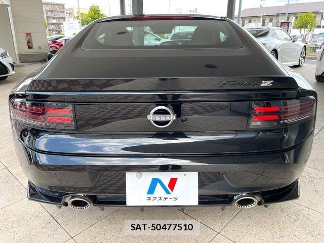 Nissan FAIRLADY Z 2025-04 8795932-16
