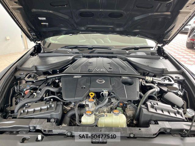 Nissan FAIRLADY Z 2025-04 8795932-17