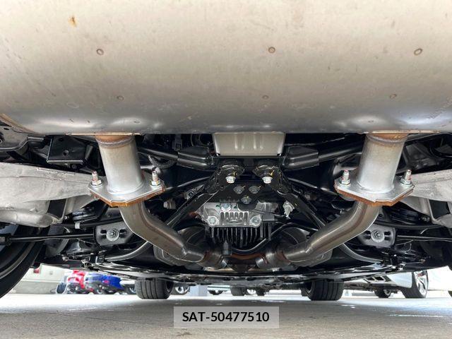 Nissan FAIRLADY Z 2025-04 8795932-18