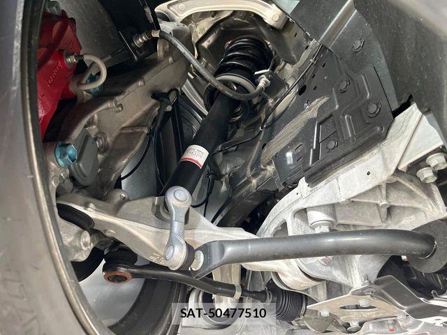 Nissan FAIRLADY Z 2025-04 8795932-19