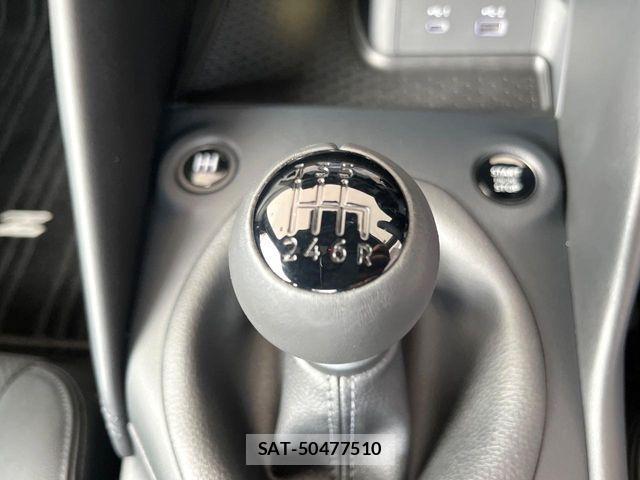 Nissan FAIRLADY Z 2025-04 8795932-2