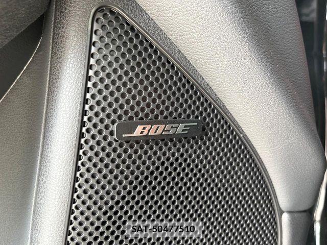 Nissan FAIRLADY Z 2025-04 8795932-4