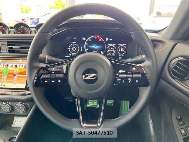 Nissan FAIRLADY Z 2025-04 8795932-7