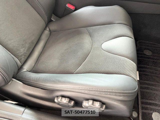 Nissan FAIRLADY Z 2025-04 8795932-8