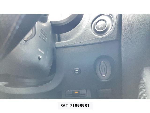 Nissan FAIRLADY Z 2008-12 8829000-17