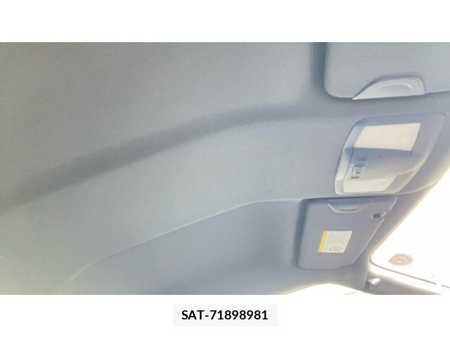Nissan FAIRLADY Z 2008-12 8829000-19