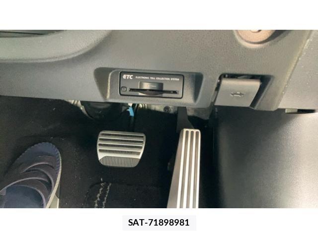 Nissan FAIRLADY Z 2008-12 8829000-20