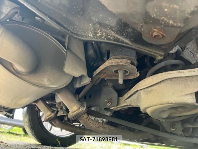 Nissan FAIRLADY Z 2008-12 8829000-21
