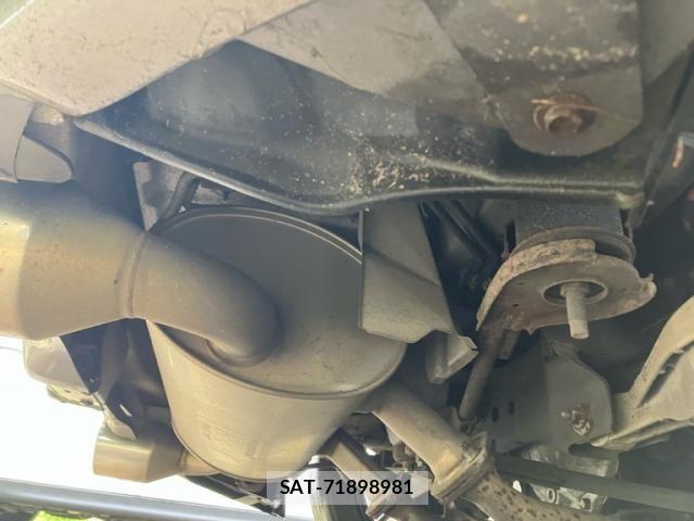 Nissan FAIRLADY Z 2008-12 8829000-22
