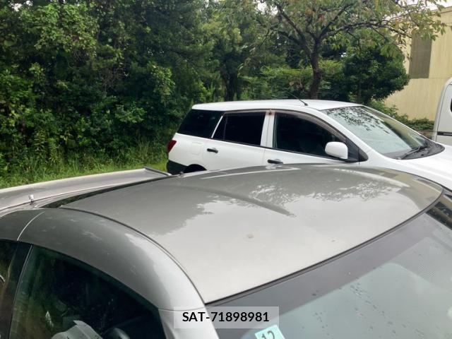 Nissan FAIRLADY Z 2008-12 8829000-6