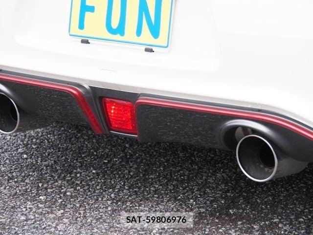 Nissan FAIRLADY Z 2021-08 8828998-9
