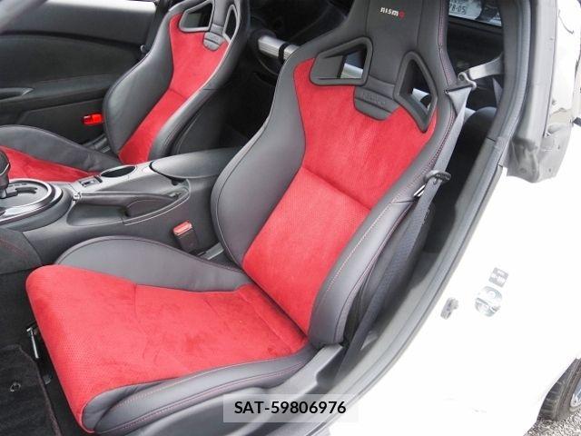 Nissan FAIRLADY Z 2021-08 8828998-12