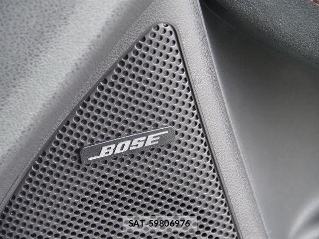 Nissan FAIRLADY Z 2021-08 8828998-15