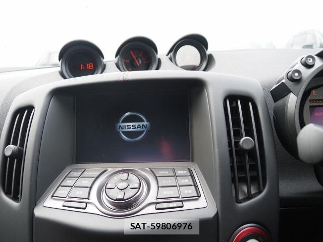 Nissan FAIRLADY Z 2021-08 8828998-16