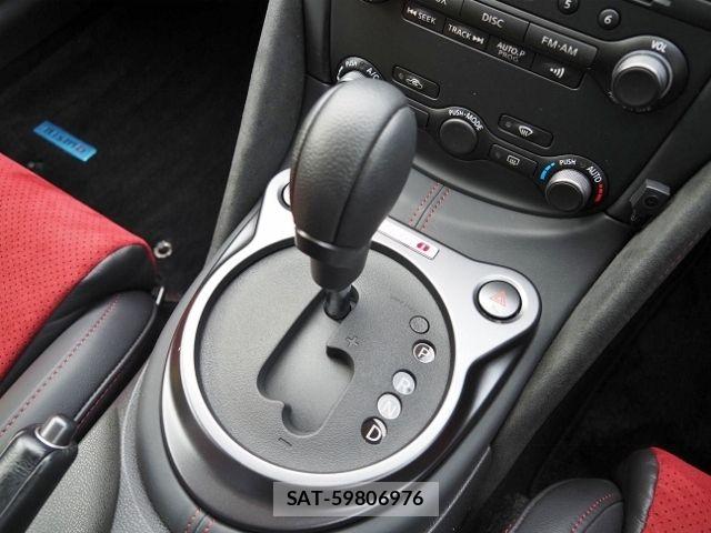 Nissan FAIRLADY Z 2021-08 8828998-18