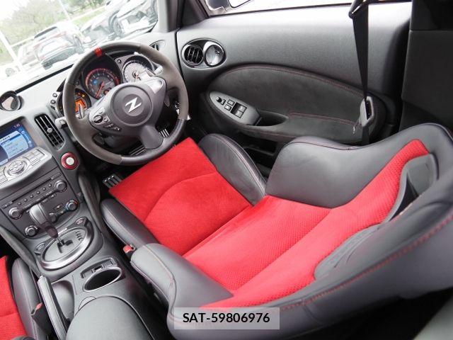 Nissan FAIRLADY Z 2021-08 8828998-21