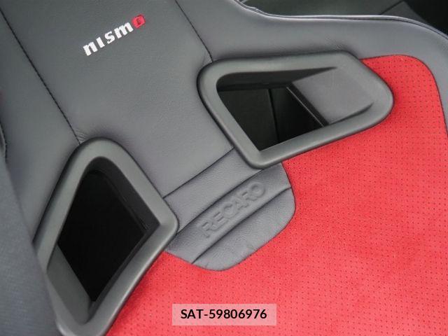 Nissan FAIRLADY Z 2021-08 8828998-22