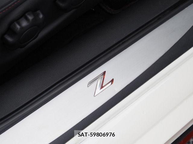 Nissan FAIRLADY Z 2021-08 8828998-23