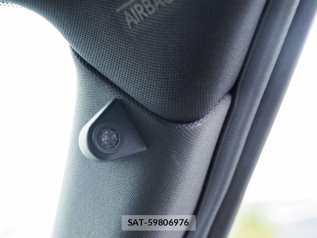 Nissan FAIRLADY Z 2021-08 8828998-24