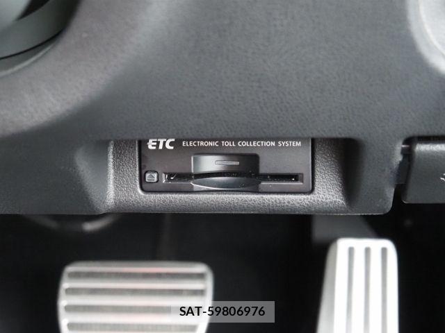 Nissan FAIRLADY Z 2021-08 8828998-25