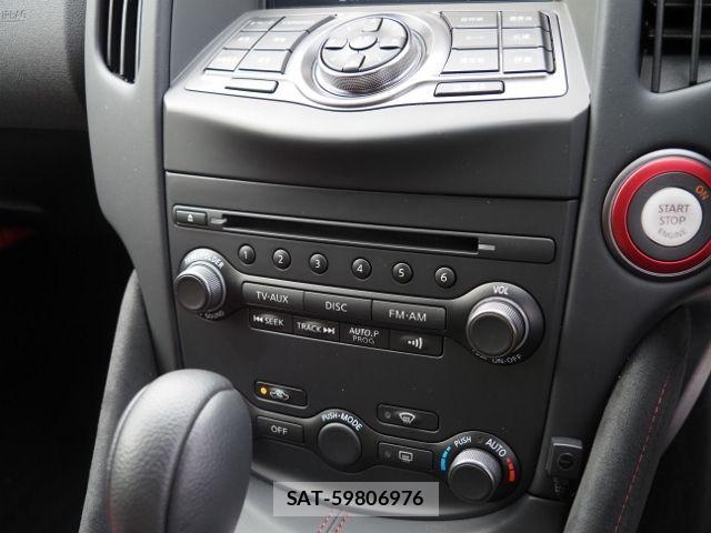 Nissan FAIRLADY Z 2021-08 8828998-26