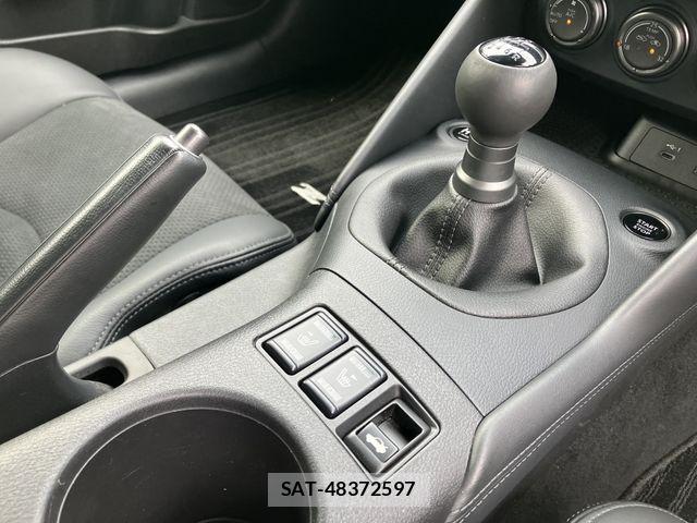Nissan FAIRLADY Z 2025-06 8848934-17