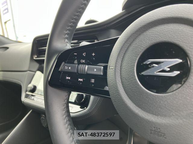 Nissan FAIRLADY Z 2025-06 8848934-18
