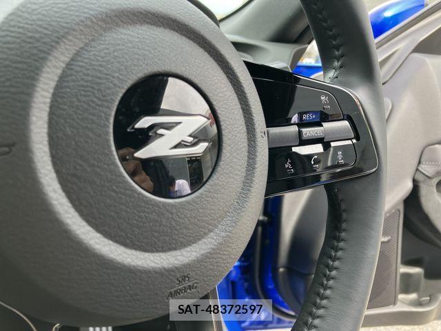 Nissan FAIRLADY Z 2025-06 8848934-19