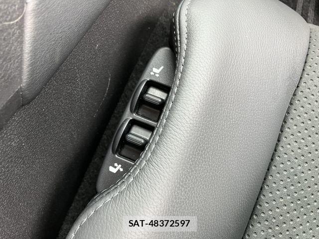 Nissan FAIRLADY Z 2025-06 8848934-20