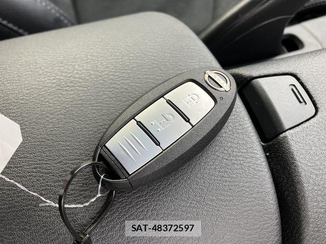 Nissan FAIRLADY Z 2025-06 8848934-24