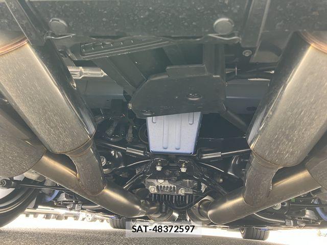 Nissan FAIRLADY Z 2025-06 8848934-28