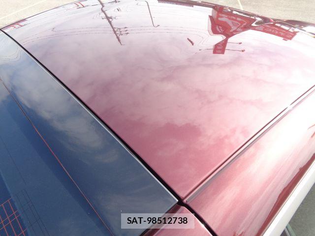 Nissan FAIRLADY Z 2024-07 8848936-11