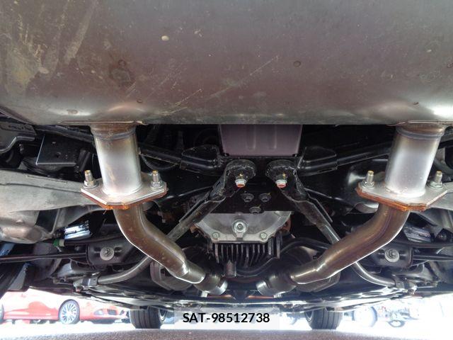 Nissan FAIRLADY Z 2024-07 8848936-12